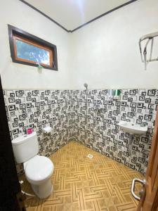 Sri Sedana Guest House