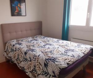 Appartements Brossard : Appartement 1 Chambre