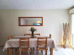 Appartement Hyères