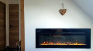 Appartements La Maison Blanche 74 Annecy-le-Vieux : photos des chambres