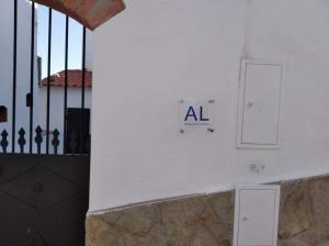 O Quintal - Barrancos