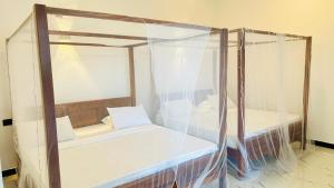 Garden Beach Hotel