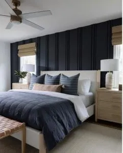 Diaspora Apartments - Lira