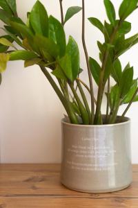 Motel Engel - self checkin