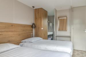 Camping RCN Domaine de la Noguière