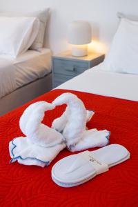 Apartment in Glyfada Center