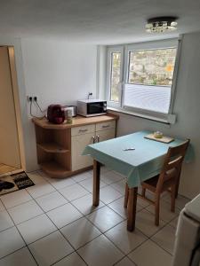 Fereinwohnung mit 5 Schlafzimmern