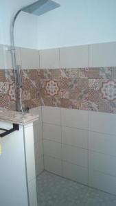 Villa pamperigouste - clim et piscine