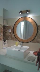 Villa pamperigouste - clim et piscine