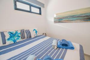 Kizi Lovely apartment
