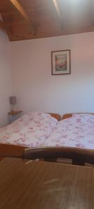 B&B / Chambres d'hotes Gite et chambres d'hotes Les Framboises : photos des chambres