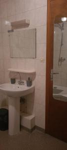 B&B / Chambres d'hotes Gite et chambres d'hotes Les Framboises : photos des chambres