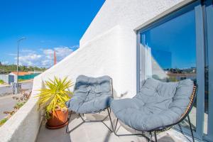 Kizi Lovely apartment