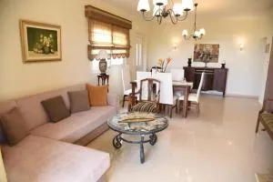 Villa Analipsi Chersonissos - 阿纳利普西