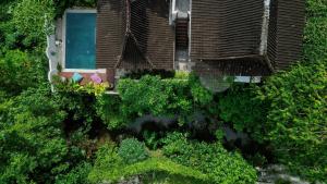 Canggu River House Villa by Betterplace