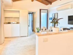 Oidu - Cagliari Suites img29