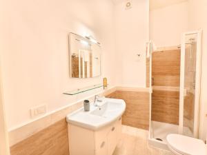 Oidu - Cagliari Suites img24