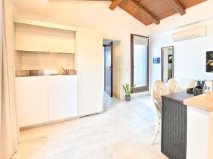 Oidu - Cagliari Suites img26