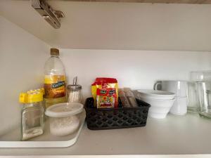 Increíble Departamento para dos personas en Microcentro de Mendoza! Pellegrini Apartments Centro 2