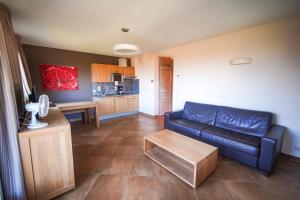 Residence Les Chataigniers