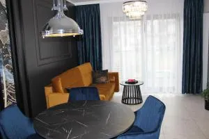 Apatyt14 - 济夫努夫