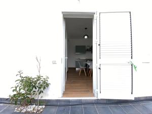 Appartamento con 3 Camere da Letto