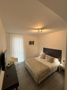 Appart'hotels Residence Dary : photos des chambres