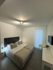 Appart'hotels Residence Dary : photos des chambres