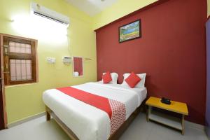 Hotel O S P Highway Inn