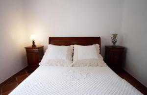 Villas Villa Martine, authentic family home : photos des chambres