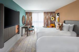 voco Fareham - Solent by IHG