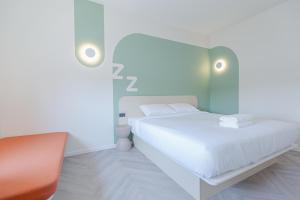 ezzenhotel Phitsanulok