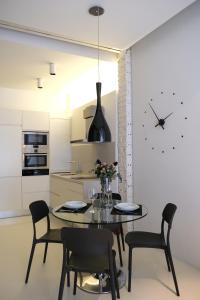 VT Elegante y Acogedora con WiFi en Bilbao