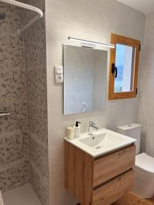 Casa Nuevos Vientos CR Los Cuatro Vientos