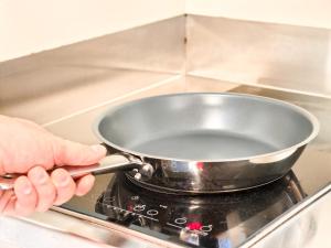 Oidu - Cagliari Suites img34