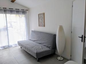 Appartement avec clim, piscine, proche centre Vidauban
