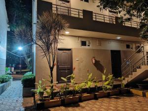 Park Inn Beach Resort