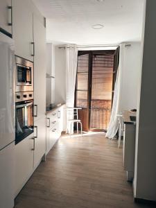 Alojamiento Wadi Dar Al-Farah "La Casa de la Alegría de Guadix"