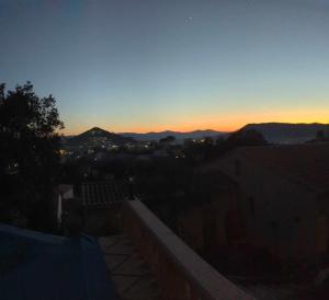 Cocon avec piscine et clim sur la Côte dAzur