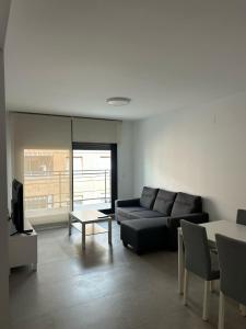 Apartamentos CorteInglés Castellón by Tucasanlaplaya