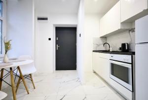 Apartament Wroclawska SELF CHECK-IN 24H