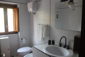 Appartamento "IL Casale di Casagiove"