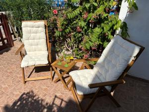 PLAYMAR Maspalomas Bungalow 124 Bali Style with terrace