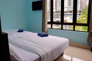 Hotel Aaraa