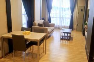 cozy comfortable apartment