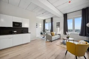 Imperiashortstay - Kortenberg