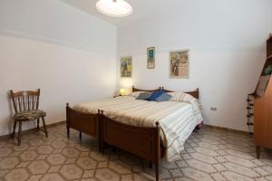 Bellissima villetta in campagna