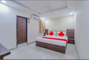 Hotel Greenwood
