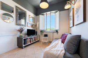 UNYCA - Making the Most of Florence