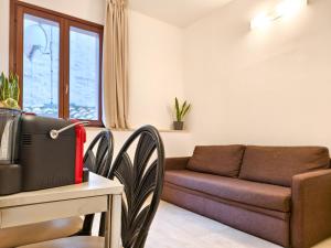 Oidu - Cagliari Suites img41